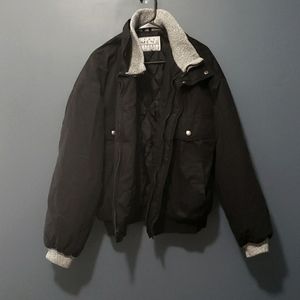 Sears Puff Jacket